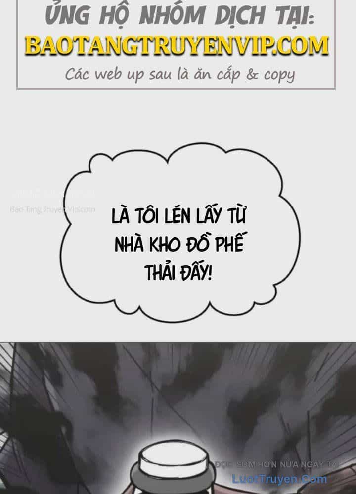 Phối Sắc Giả - Chương 12 - ảnh 104