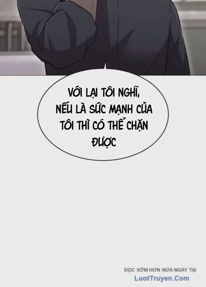 Phối Sắc Giả - Chương 12 - ảnh 128