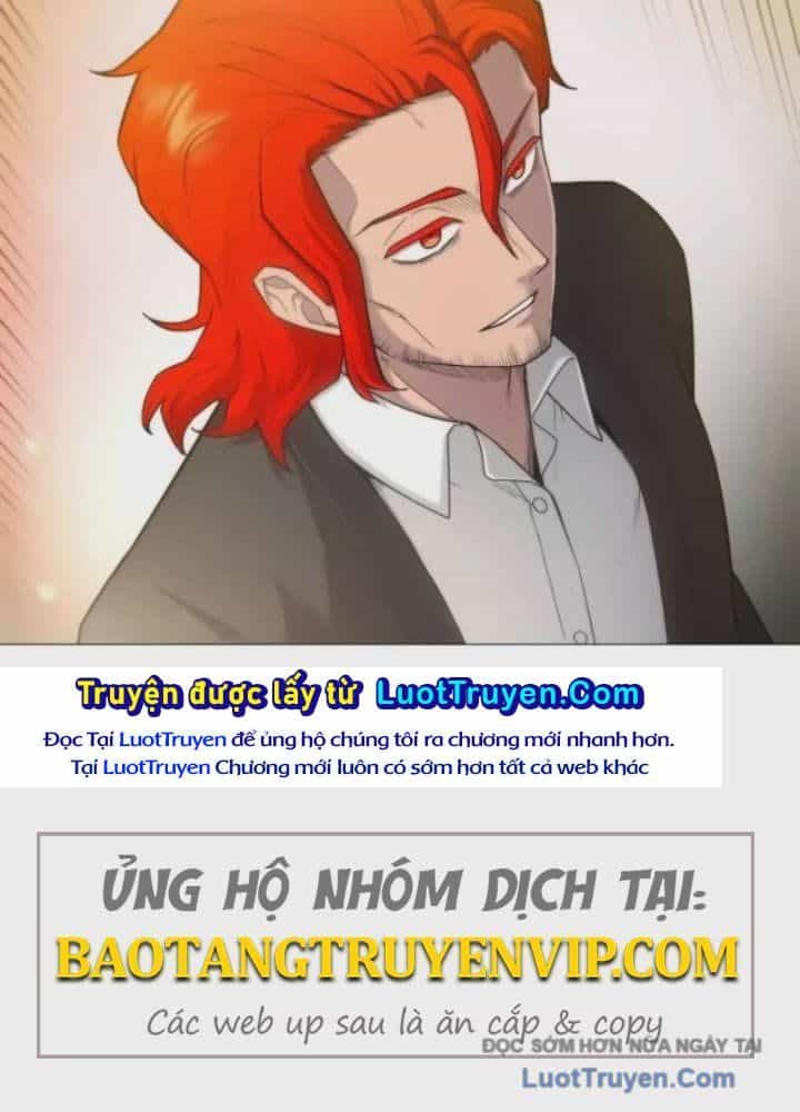Phối Sắc Giả - Chương 12 - ảnh 167