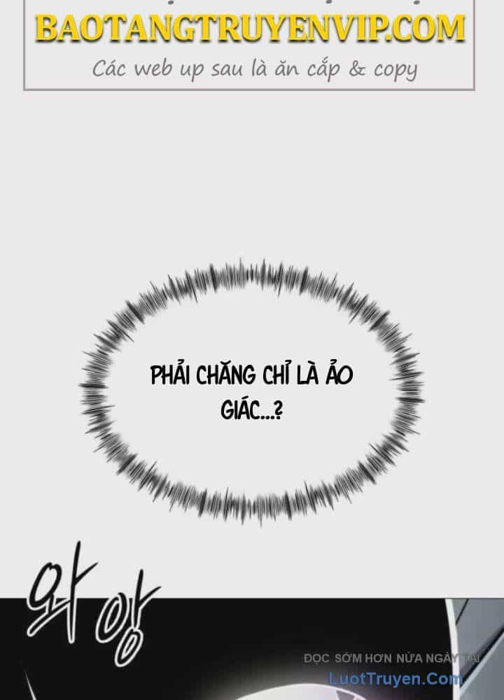 Phối Sắc Giả - Chương 12 - ảnh 46