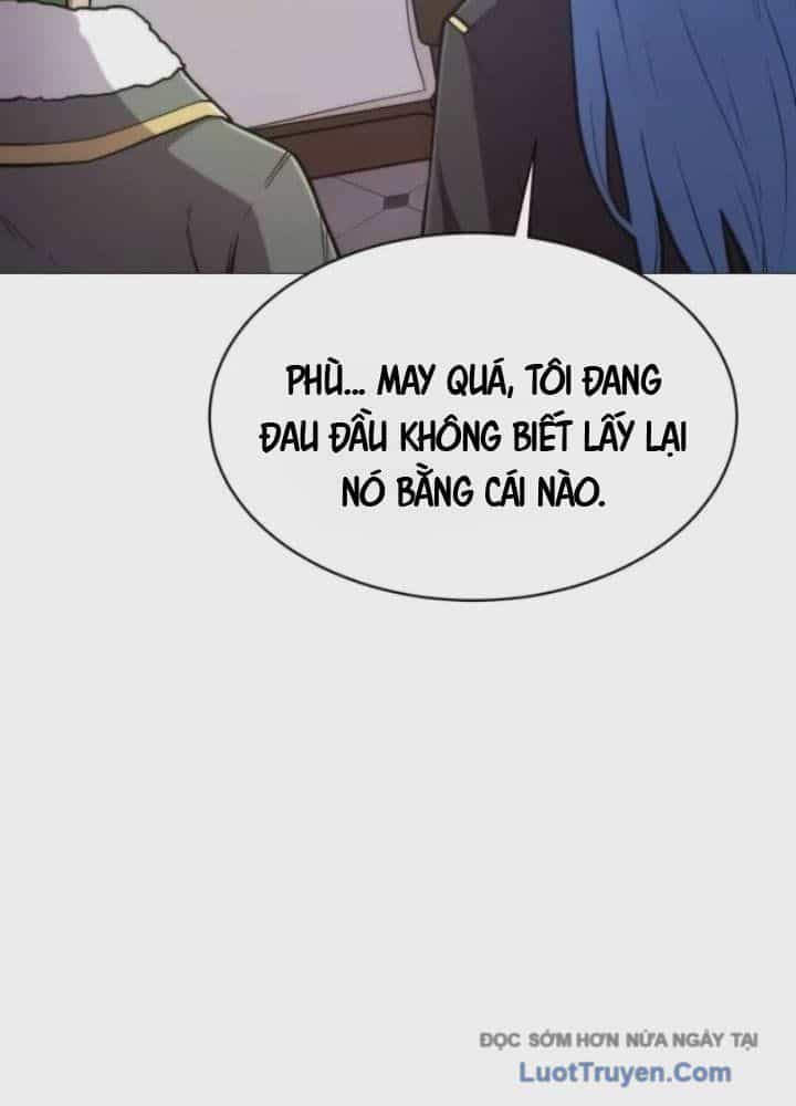 Phối Sắc Giả - Chương 12 - ảnh 51