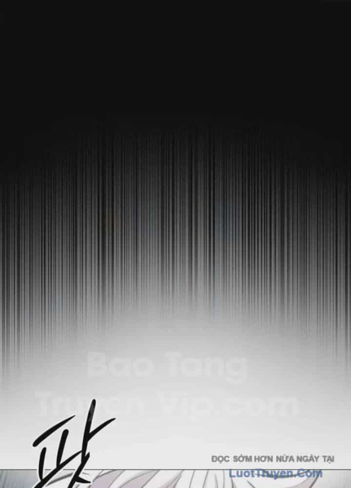 Phối Sắc Giả - Chương 12 - ảnh 63