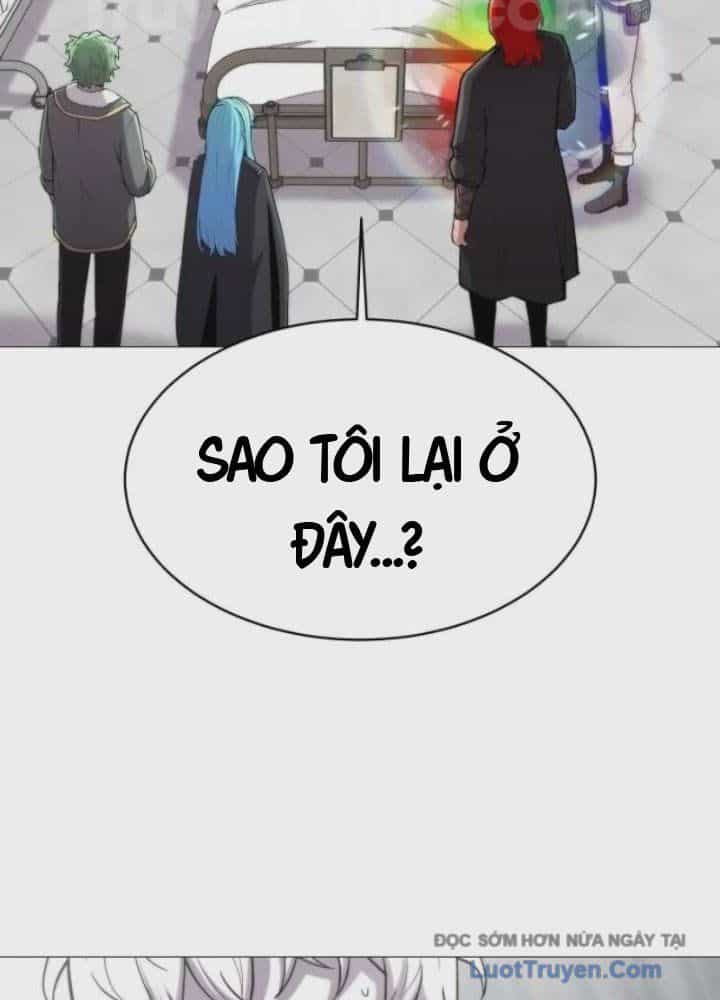 Phối Sắc Giả - Chương 12 - ảnh 69