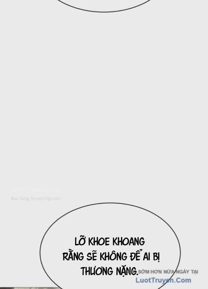 Phối Sắc Giả - Chương 12 - ảnh 7