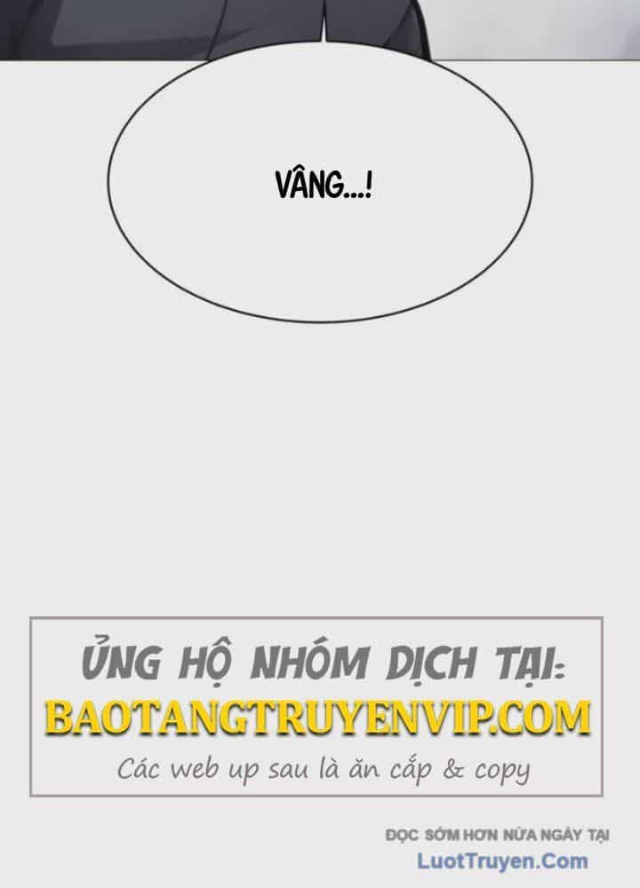 Phối Sắc Giả - Chương 12 - ảnh 84