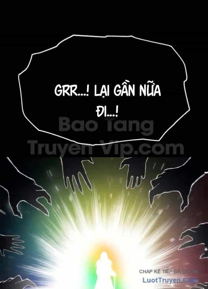 Phối Sắc Giả - Chương 13 - ảnh 105
