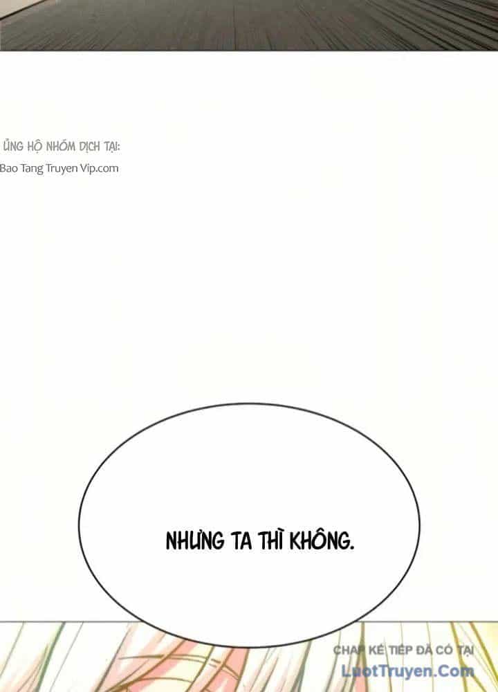 Phối Sắc Giả - Chương 13 - ảnh 120