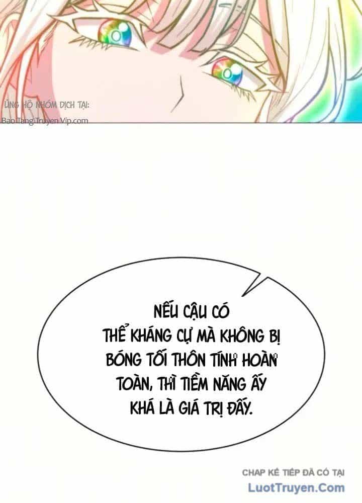 Phối Sắc Giả - Chương 13 - ảnh 121