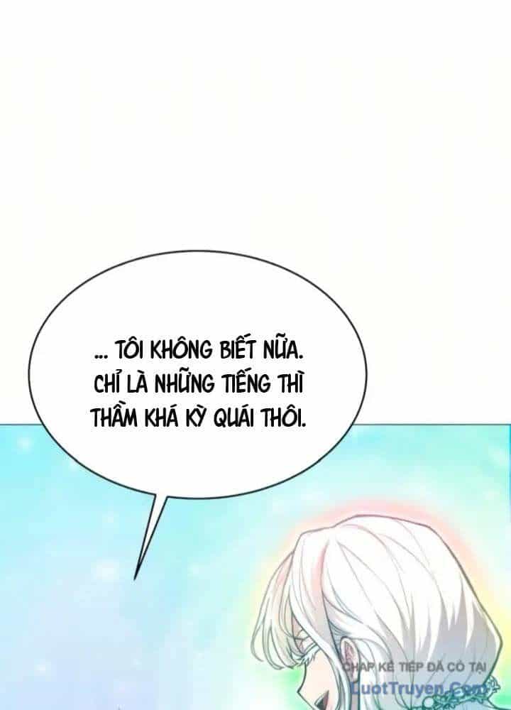 Phối Sắc Giả - Chương 13 - ảnh 133