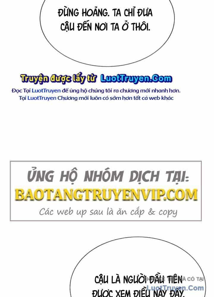 Phối Sắc Giả - Chương 13 - ảnh 167