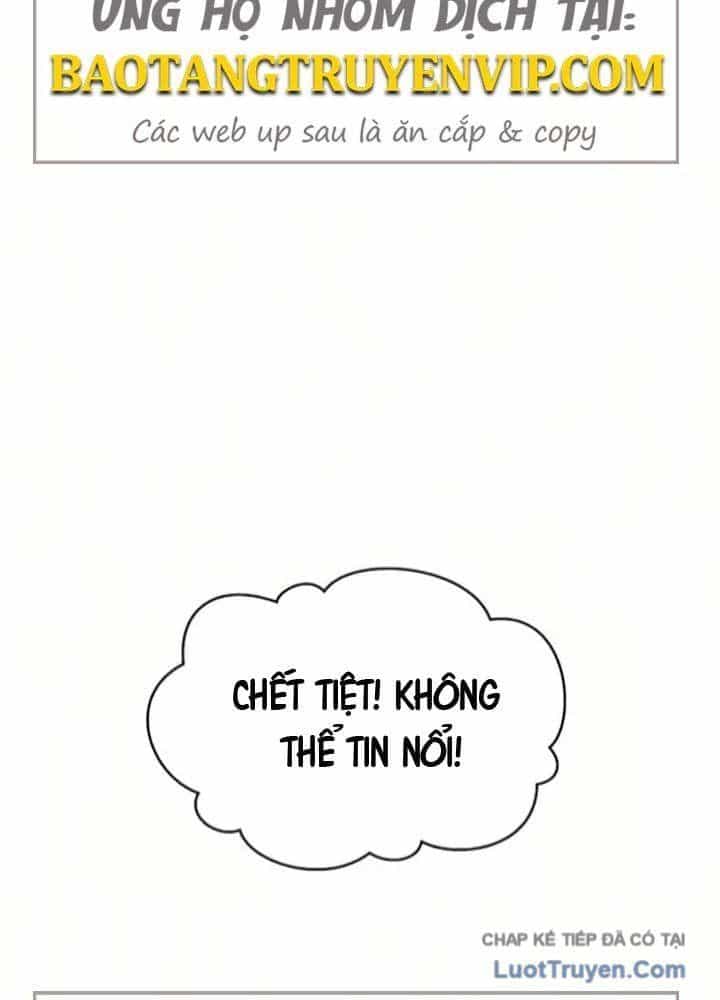 Phối Sắc Giả - Chương 13 - ảnh 3