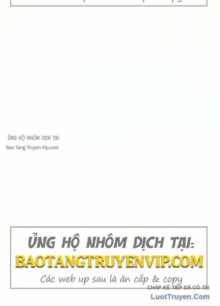 Phối Sắc Giả - Chương 13 - ảnh 39