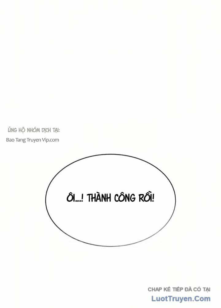 Phối Sắc Giả - Chương 13 - ảnh 65
