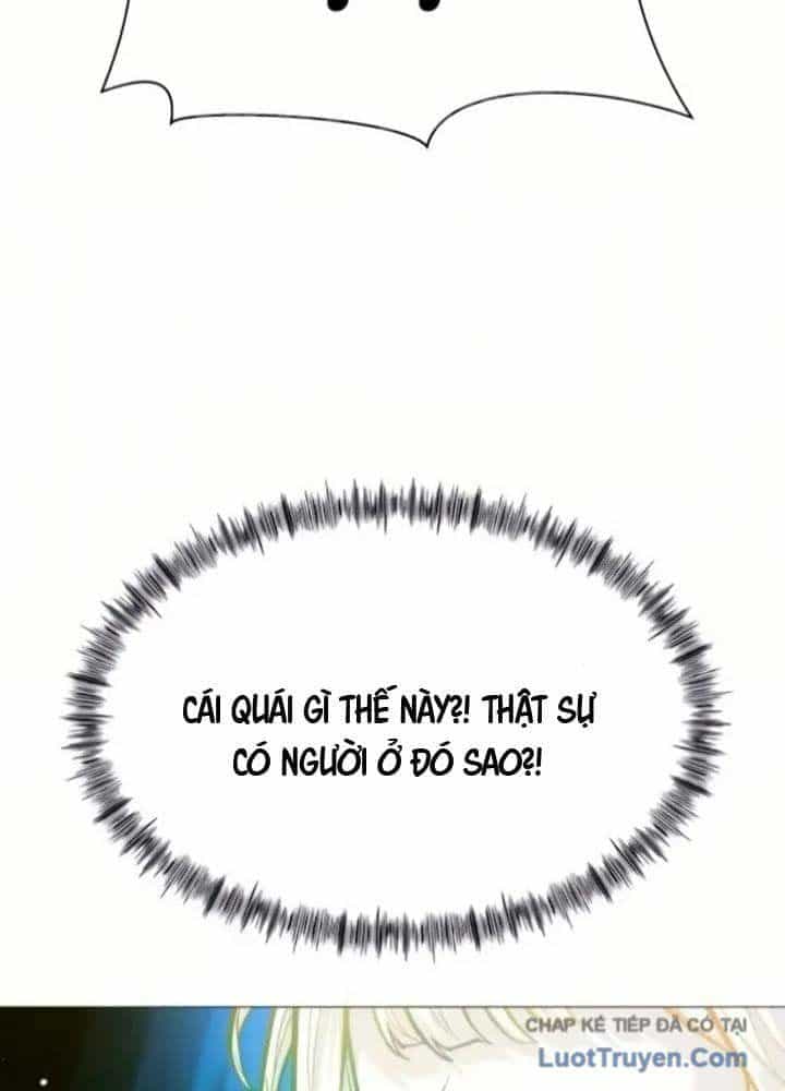Phối Sắc Giả - Chương 13 - ảnh 68