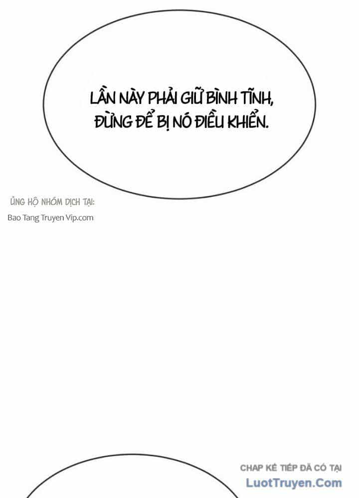 Phối Sắc Giả - Chương 14 - ảnh 121