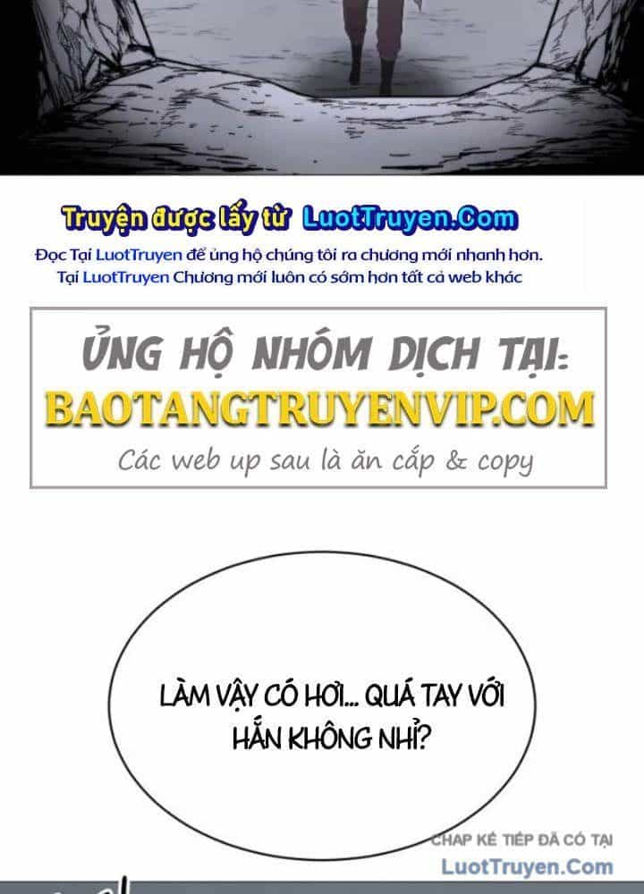 Phối Sắc Giả - Chương 14 - ảnh 138