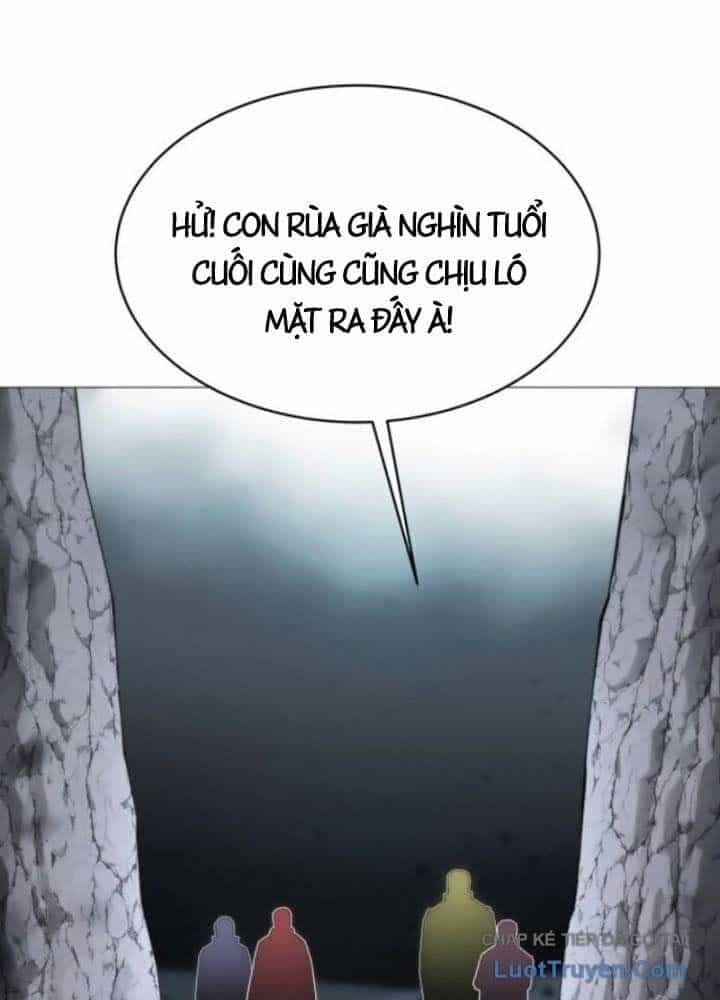 Phối Sắc Giả - Chương 14 - ảnh 140