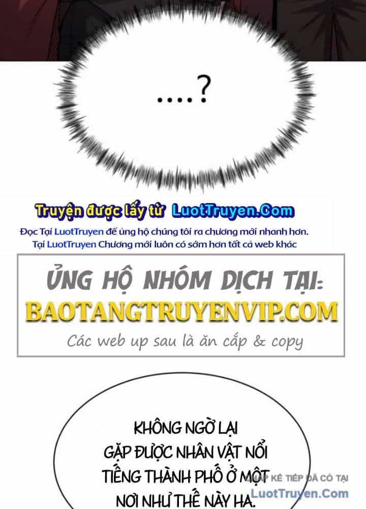 Phối Sắc Giả - Chương 14 - ảnh 143