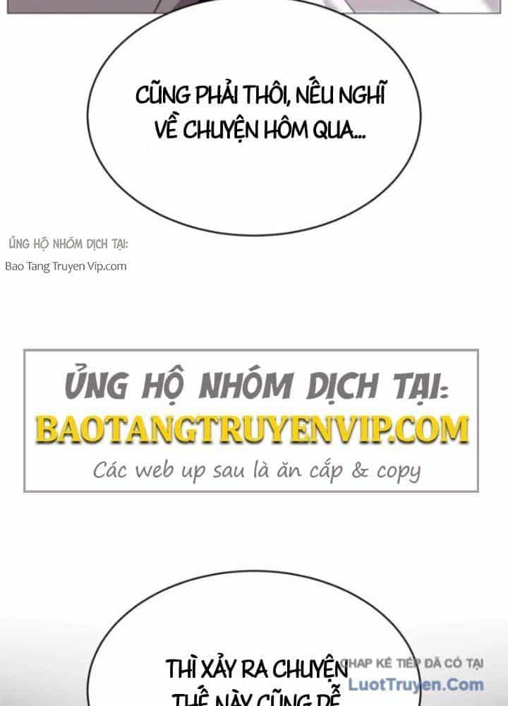Phối Sắc Giả - Chương 14 - ảnh 16