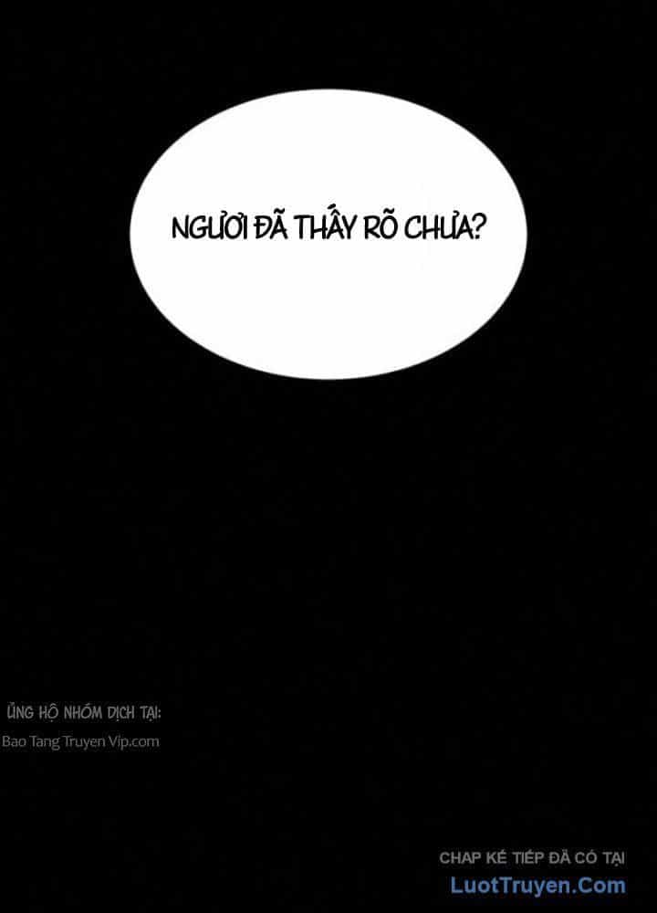 Phối Sắc Giả - Chương 14 - ảnh 19