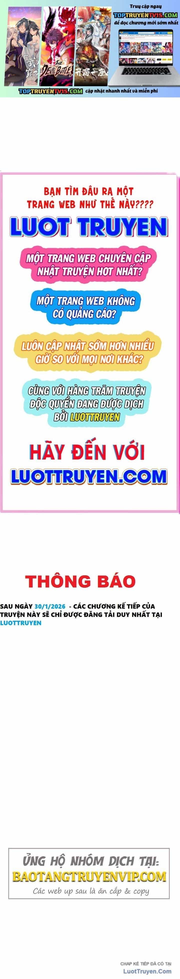 Phối Sắc Giả - Chương 14 - ảnh 2