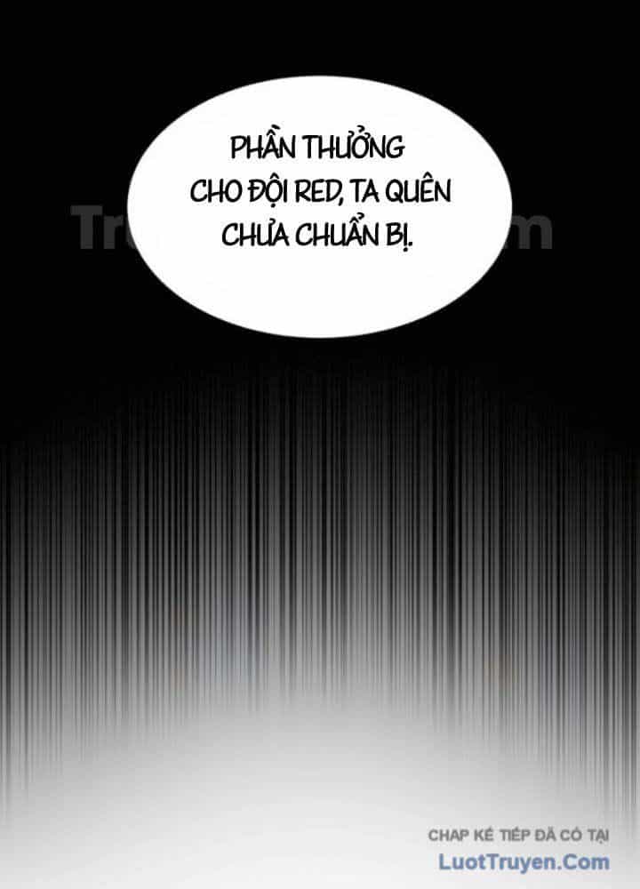 Phối Sắc Giả - Chương 14 - ảnh 35