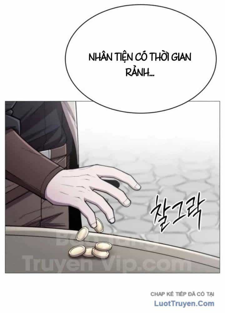 Phối Sắc Giả - Chương 14 - ảnh 41