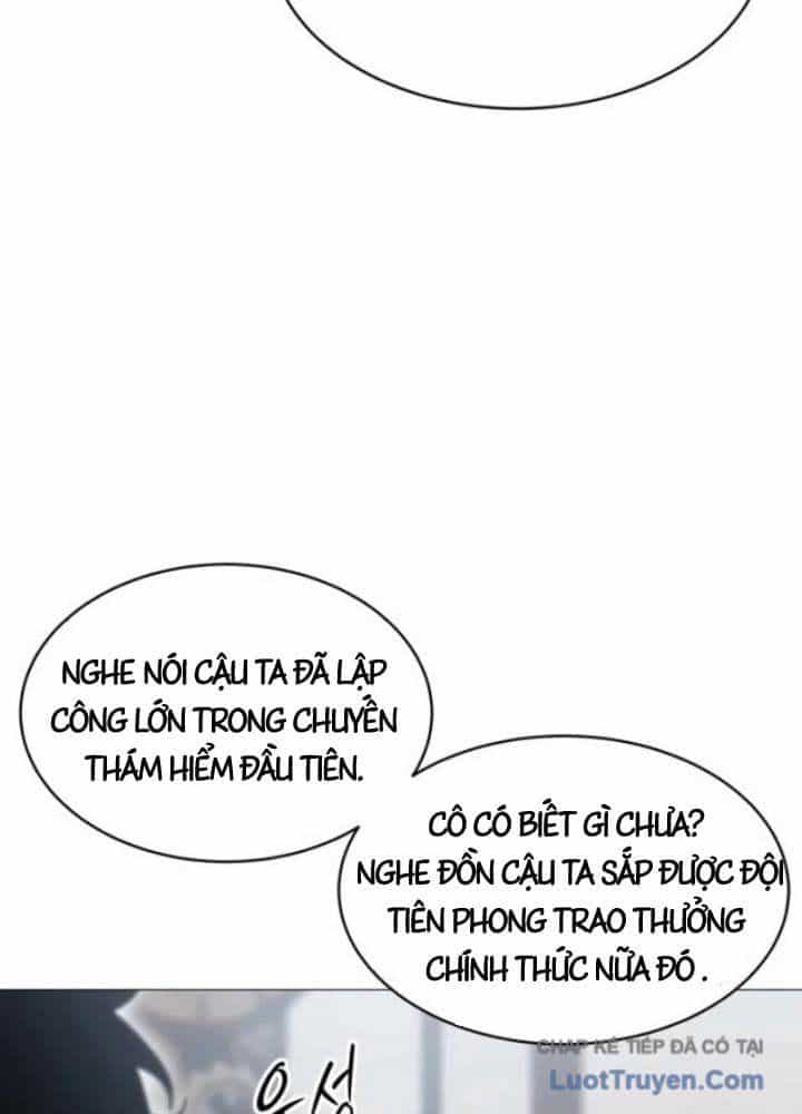 Phối Sắc Giả - Chương 14 - ảnh 56