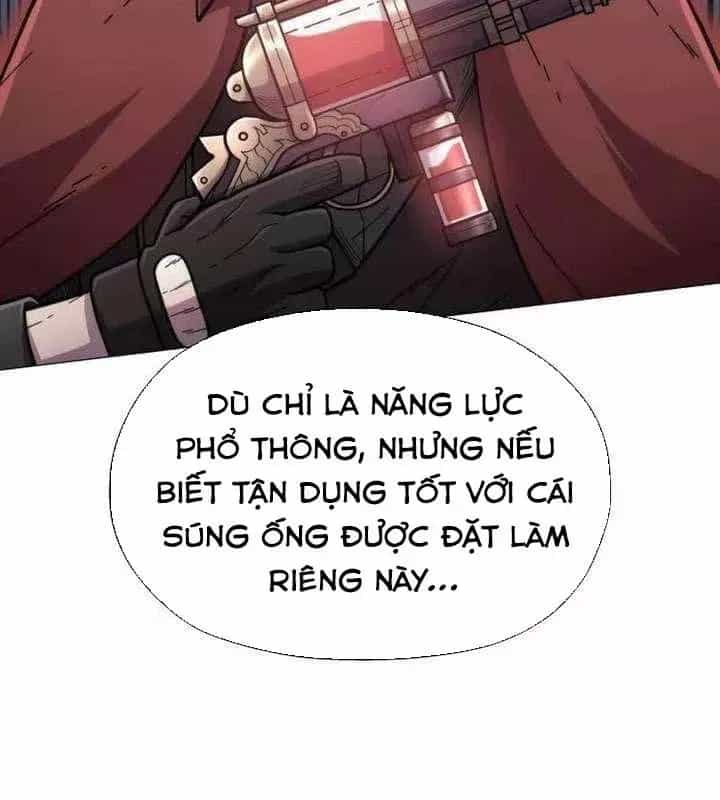 Phối Sắc Giả - Chương 15 - ảnh 115