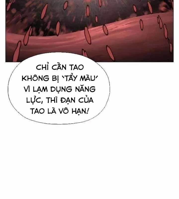 Phối Sắc Giả - Chương 15 - ảnh 117