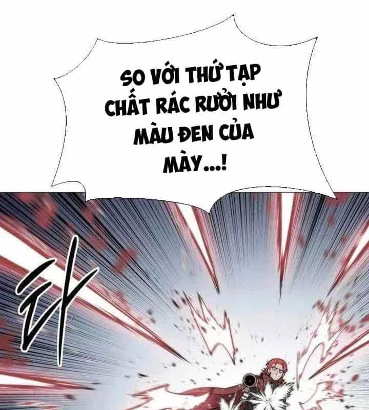 Phối Sắc Giả - Chương 15 - ảnh 118