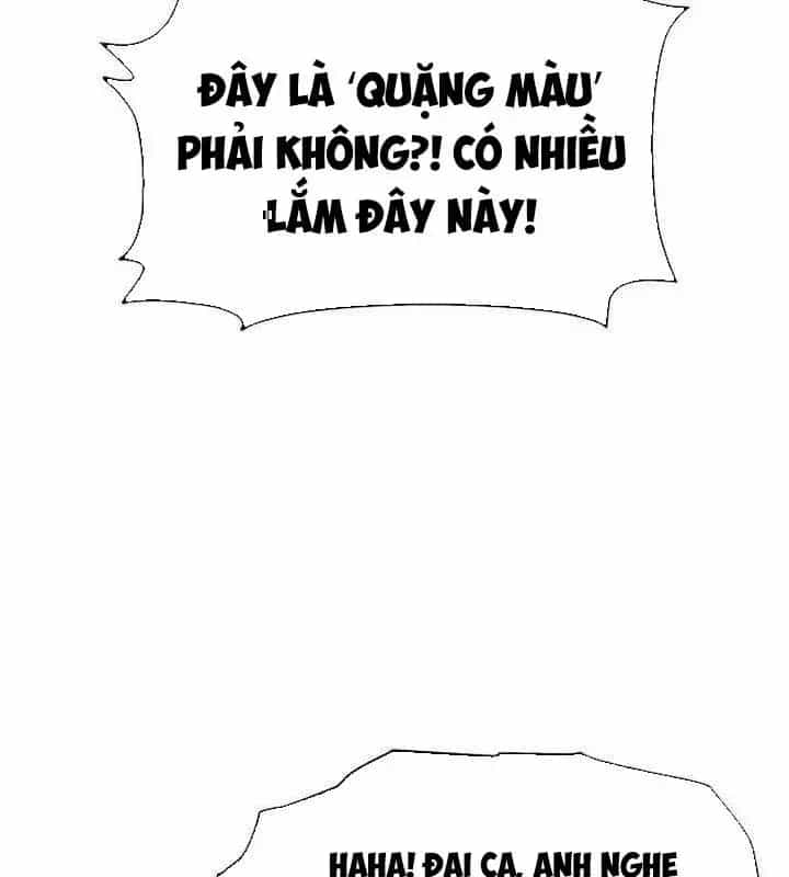 Phối Sắc Giả - Chương 15 - ảnh 12