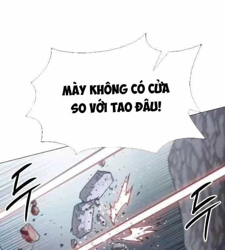 Phối Sắc Giả - Chương 15 - ảnh 120