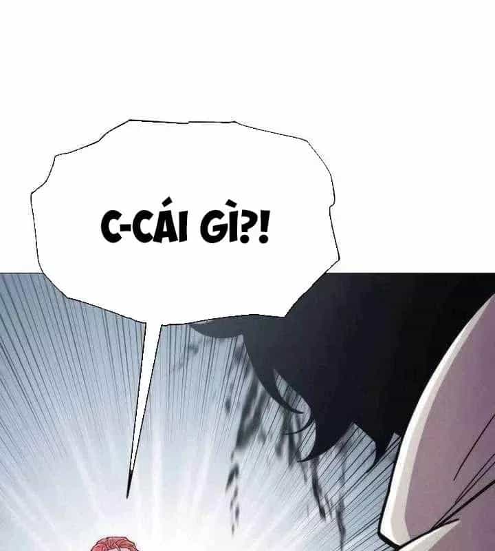 Phối Sắc Giả - Chương 15 - ảnh 150