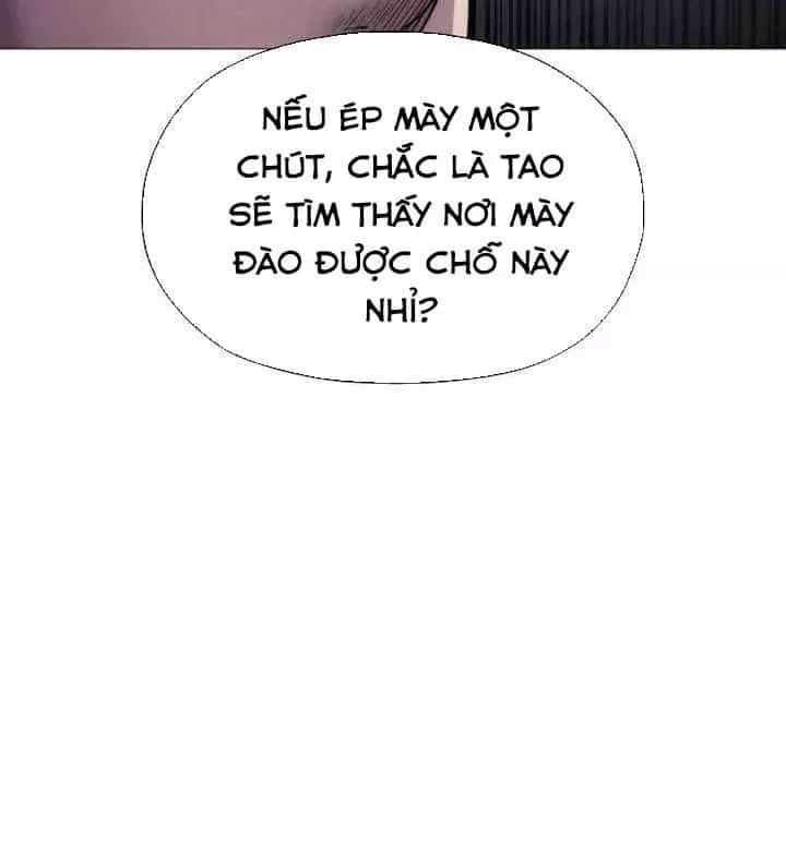 Phối Sắc Giả - Chương 15 - ảnh 17