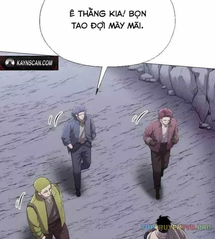 Phối Sắc Giả - Chương 15 - ảnh 3