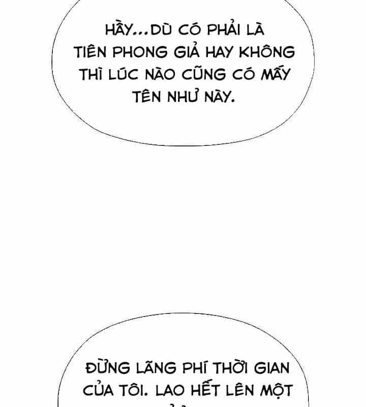 Phối Sắc Giả - Chương 15 - ảnh 34