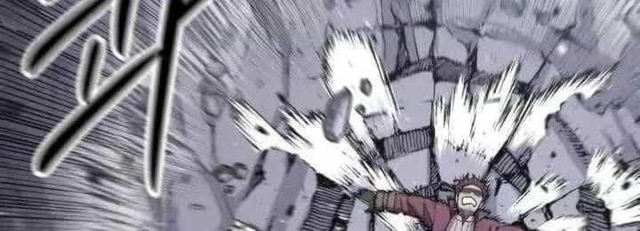 Phối Sắc Giả - Chương 15 - ảnh 44