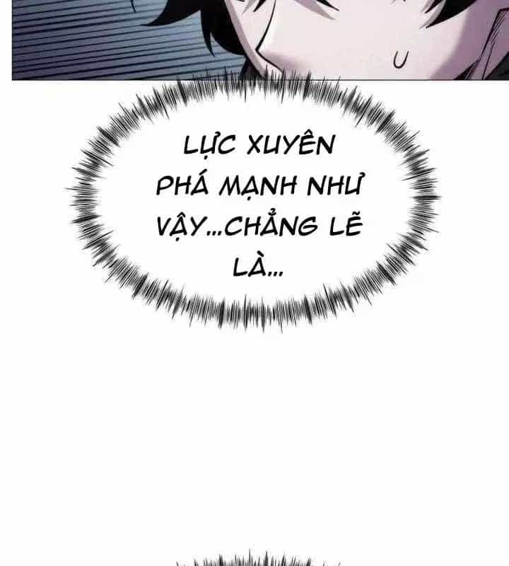 Phối Sắc Giả - Chương 15 - ảnh 75