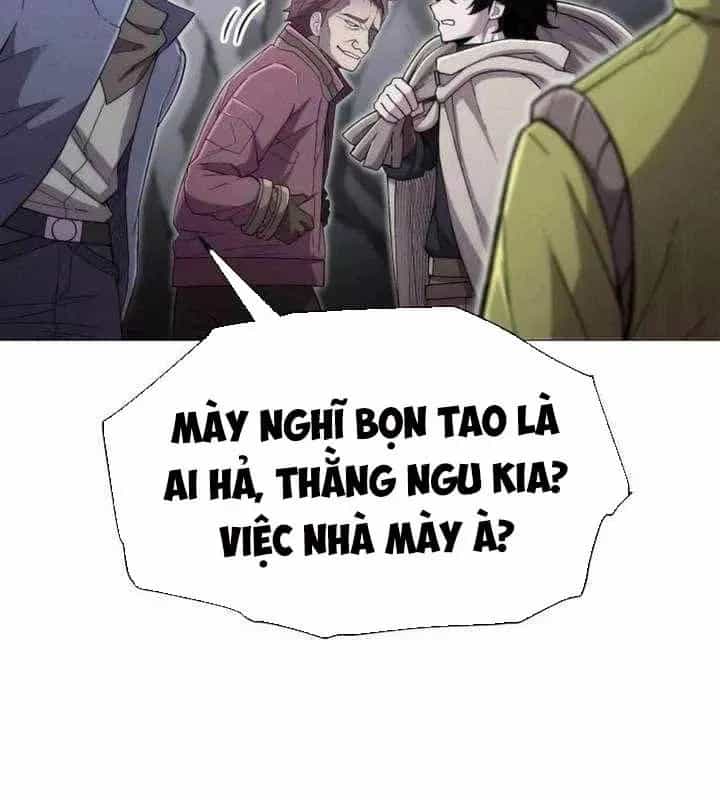 Phối Sắc Giả - Chương 15 - ảnh 8