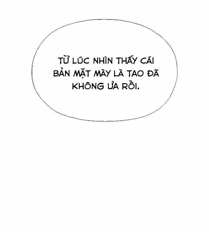 Phối Sắc Giả - Chương 15 - ảnh 82