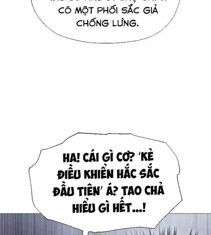 Phối Sắc Giả - Chương 15 - ảnh 85