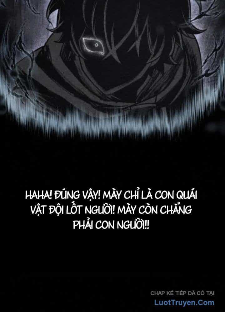 Phối Sắc Giả - Chương 16 - ảnh 106