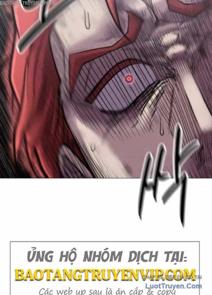 Phối Sắc Giả - Chương 16 - ảnh 114