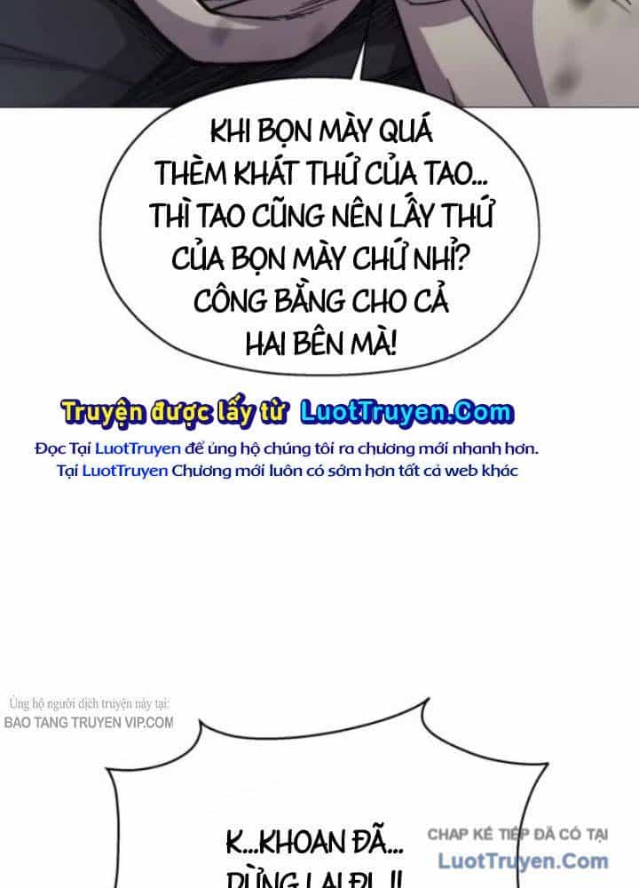 Phối Sắc Giả - Chương 16 - ảnh 123
