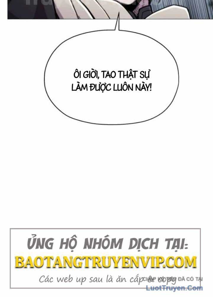 Phối Sắc Giả - Chương 16 - ảnh 18