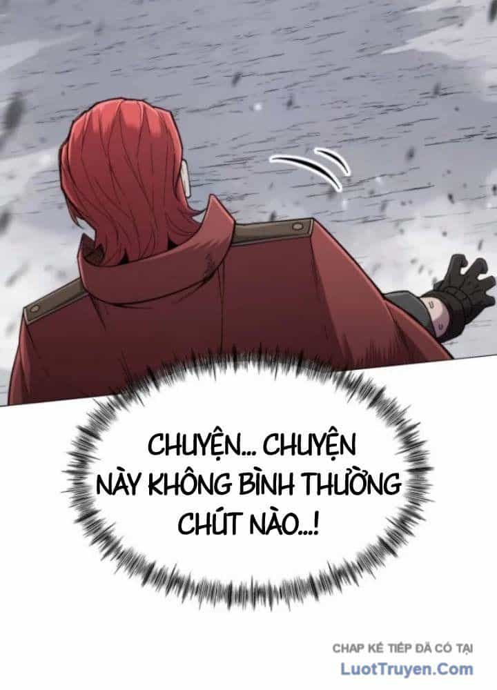 Phối Sắc Giả - Chương 16 - ảnh 52