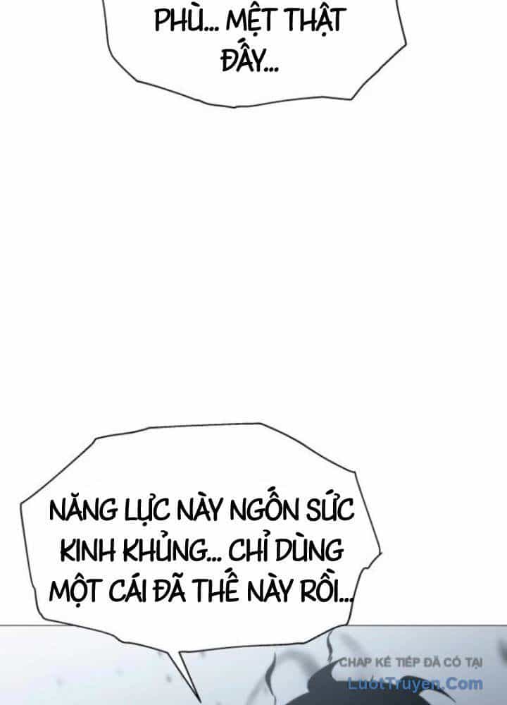 Phối Sắc Giả - Chương 16 - ảnh 55