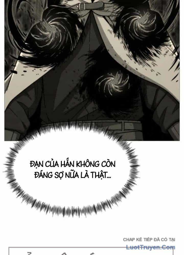 Phối Sắc Giả - Chương 16 - ảnh 8