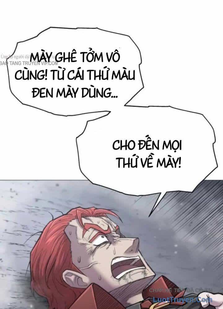 Phối Sắc Giả - Chương 16 - ảnh 99